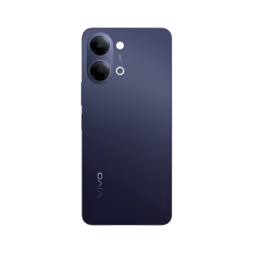 VIVO Y21 5G
